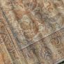 Wool Rug Image 9