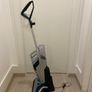 Bissell CROSSWAVE CORDLESS Wet&Dry Multi-Surface Cleaner Image 2
