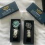 Mens Watches Image 7