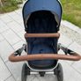 Joolz Day+ Pram & Stroller Set Image 5