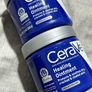 Cera Ve healing ointment new sealed jar biggest size 340G Image 2