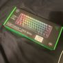 Razer Huntsman Keyboard Image 2