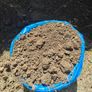 Top soil Image 2