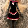 monster high Image 2