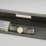 Vintage Attwood & Sawyer Ladies Quartz Watch Image 2
