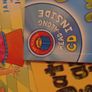 Read Along books with cd in each book Image 6