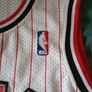 nba chicago bulls jordan jersey Image 4