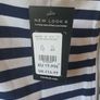 Fitted skirt, size 12, New with Tag Image 2