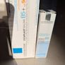 La Roche-Posay  La Roche-Posay Cicaplast Balm B5 Multi-Purpose Repairing Balm 40ml 50SPF Sunblock Image 4