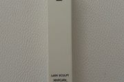 REFY Lash Sculpt Mascara 10ml shade Brown
