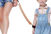 BNIP Anti-Lost Wrist Strap