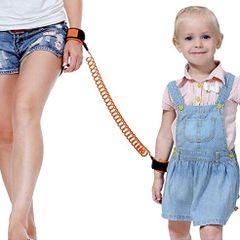 BNIP Anti-Lost Wrist Strap