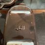 Vintage Achill Studio Pottery Corn Cob Dishes Image 5