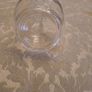 Wine Decanter Image 4