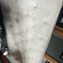 mattress Image 3