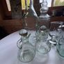glassware Image 4