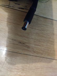 HP Laptop charger