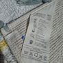 Rug Image 3