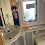 Caravan  Abbey 516 GTS Vogue Image 4