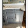 Kitchen Image 7