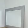 Silver Mirror Image 2
