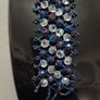 Beaded Jewellery Image 2