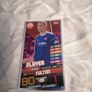 Match Attack 15 Cards SPFL 20/21 Season Image 2