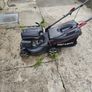 Lawnmower Image 2