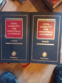 law books for sale