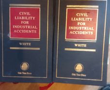 law books for sale