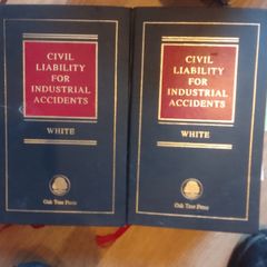 law books for sale