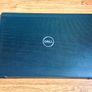 Dell Latitude 7400 Image 6