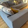 Finline L Shape Sofa Colorado . Image 4
