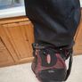 Golf Clubs. Set Of Mens Right Handed Golf Clubs. Collect In Malahide Or Receive Via Post. Image 4