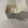 LED Bulbs MR16 Warm White Image 7