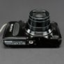 Fujifilm FinePix F500EXR digital compact camera Image 8