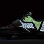 Nike Kd7 / Vii What The Kd? Se Uk 11/us 12 Deadstock Image 7