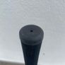 Extra Stiff driver shaft with taylormade connection Image 2