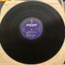 Carly Simon You're So Vain 1971 Compilation LP Vinyl Record Image 3