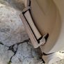BMW f10 lci Msport Seats Image 5