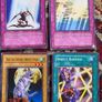 YuGiOh Cards Lob Mrd Mrl Psv Image 6