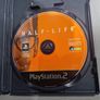 Half Life PlayStation2 Ps2 games Original Image 4