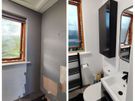 Handyman, Painting, Flooring Wicklow/Dublin Image 6