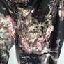 Sport- Ladies Leggings Ergeenomixx size UK18/20 EU46/48 Postage included Image 4