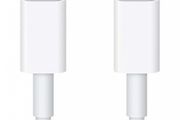 USB Type-C to USB Type C Cable 2 Meter AAA Quality