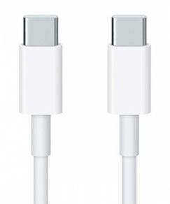 USB Type-C to USB Type C Cable 2 Meter AAA Quality