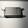 Bmw 1 3 5 X5 Series E81 E90 E60 E70 9178862 Bluetooth Module Hand Free Control. Image 3