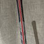 Taylormade SIM DHY 2 iron Image 7