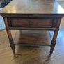 Side Tables Image 2