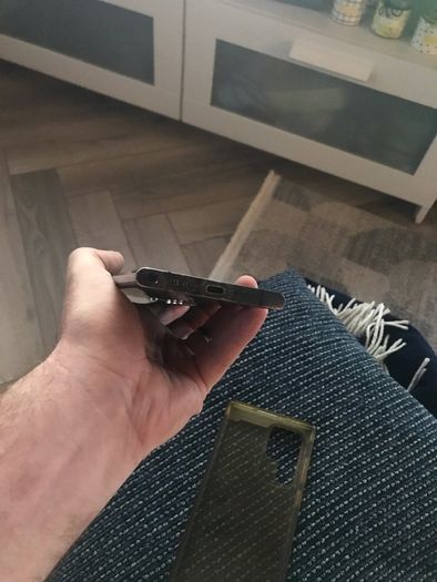Samsung s22 ultra